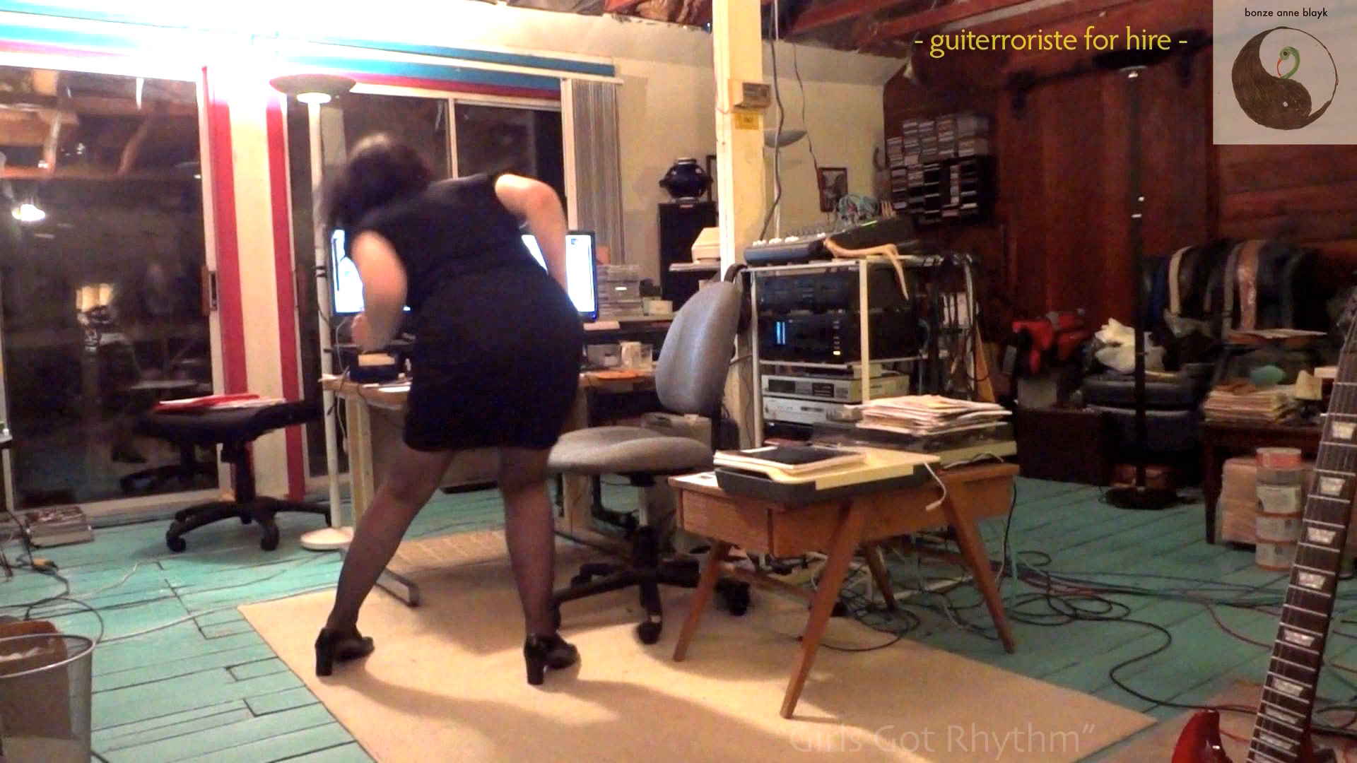 ./ARB - YOKE - barmayden - Screen Shot 2015-02-15 at 6.47.53 AM.png